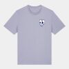 Creator 2.0 t-shirt Thumbnail