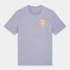 Creator 2.0 t-shirt Thumbnail