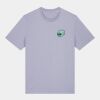 Creator 2.0 t-shirt Thumbnail