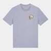 Creator 2.0 t-shirt Thumbnail