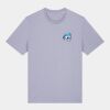 Creator 2.0 t-shirt Thumbnail