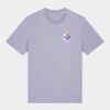 Creator 2.0 t-shirt Thumbnail