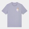 Creator 2.0 t-shirt Thumbnail