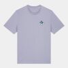 Creator 2.0 t-shirt Thumbnail