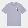 Creator 2.0 t-shirt Thumbnail