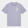 Creator 2.0 t-shirt Thumbnail