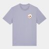 Creator 2.0 t-shirt Thumbnail