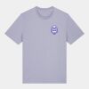 Creator 2.0 t-shirt Thumbnail