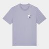 Creator 2.0 t-shirt Thumbnail