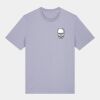 Creator 2.0 t-shirt Thumbnail