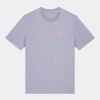 Creator 2.0 t-shirt Thumbnail