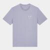 Creator 2.0 t-shirt Thumbnail