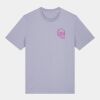 Creator 2.0 t-shirt Thumbnail