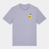 Creator 2.0 t-shirt Thumbnail