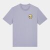 Creator 2.0 t-shirt Thumbnail