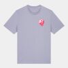 Creator 2.0 t-shirt Thumbnail