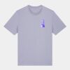 Creator 2.0 t-shirt Thumbnail