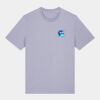 Creator 2.0 t-shirt Thumbnail