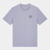 Creator 2.0 t-shirt Thumbnail
