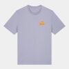 Creator 2.0 t-shirt Thumbnail