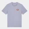 Creator 2.0 t-shirt Thumbnail