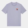 Creator 2.0 t-shirt Thumbnail