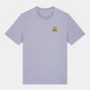 Creator 2.0 t-shirt Thumbnail