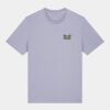 Creator 2.0 t-shirt Thumbnail
