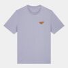 Creator 2.0 t-shirt Thumbnail