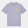Creator 2.0 t-shirt Thumbnail