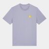 Creator 2.0 t-shirt Thumbnail