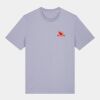 Creator 2.0 t-shirt Thumbnail