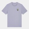 Creator 2.0 t-shirt Thumbnail