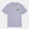 Creator 2.0 t-shirt Thumbnail