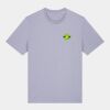 Creator 2.0 t-shirt Thumbnail
