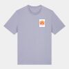 Creator 2.0 t-shirt Thumbnail