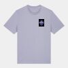 Creator 2.0 t-shirt Thumbnail