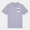 Creator 2.0 t-shirt Thumbnail