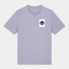 Creator 2.0 t-shirt Thumbnail