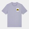 Creator 2.0 t-shirt Thumbnail