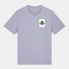Creator 2.0 t-shirt Thumbnail
