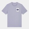 Creator 2.0 t-shirt Thumbnail