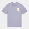 Creator 2.0 t-shirt Thumbnail
