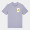Creator 2.0 t-shirt Thumbnail