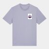 Creator 2.0 t-shirt Thumbnail