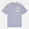 Creator 2.0 t-shirt Thumbnail