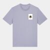 Creator 2.0 t-shirt Thumbnail