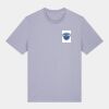 Creator 2.0 t-shirt Thumbnail