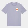Creator 2.0 t-shirt Thumbnail