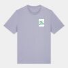 Creator 2.0 t-shirt Thumbnail